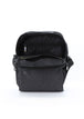 National Geographic  Pro Shoulder Bag / Crossbody Bag - N00704