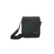 National Geographic  Pro Shoulder Bag / Crossbody Bag - N00707