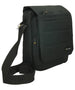 National Geographic  Pro Shoulder Bag / Crossbody Bag - N00707
