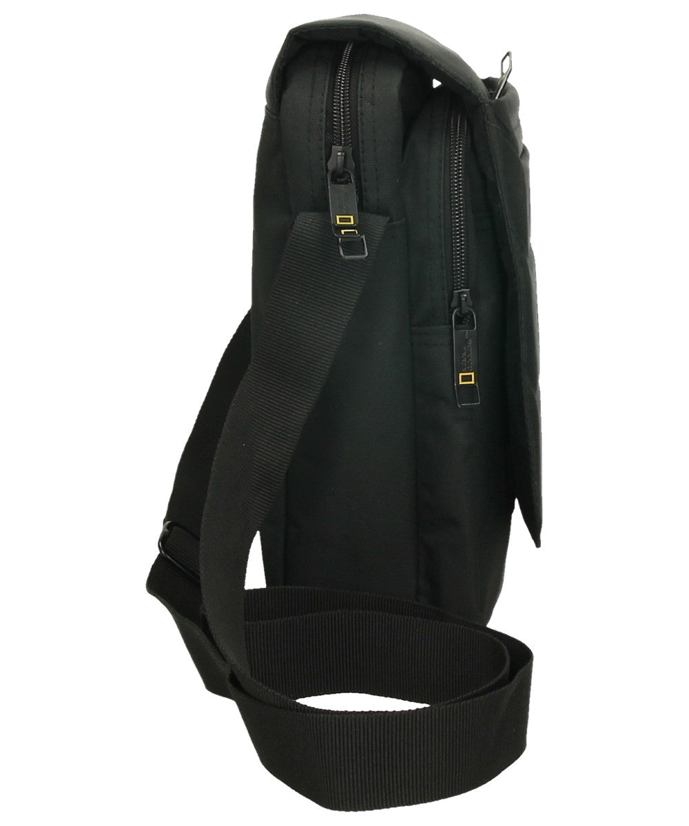 National Geographic  Pro Shoulder Bag / Crossbody Bag - N00707