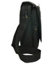National Geographic  Pro Shoulder Bag / Crossbody Bag - N00707
