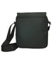 National Geographic  Pro Shoulder Bag / Crossbody Bag - N00707