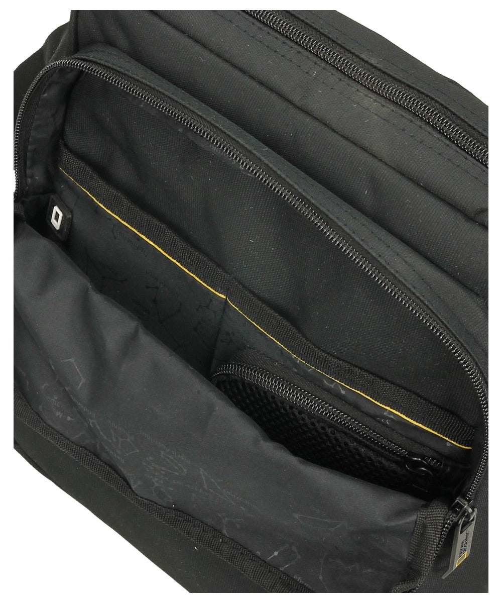 National Geographic  Pro Shoulder Bag / Crossbody Bag - N00707