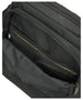 National Geographic  Pro Shoulder Bag / Crossbody Bag - N00707