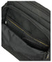 National Geographic  Pro Shoulder Bag / Crossbody Bag - N00707