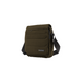 National Geographic  Pro Shoulder Bag / Crossbody Bag - N00707