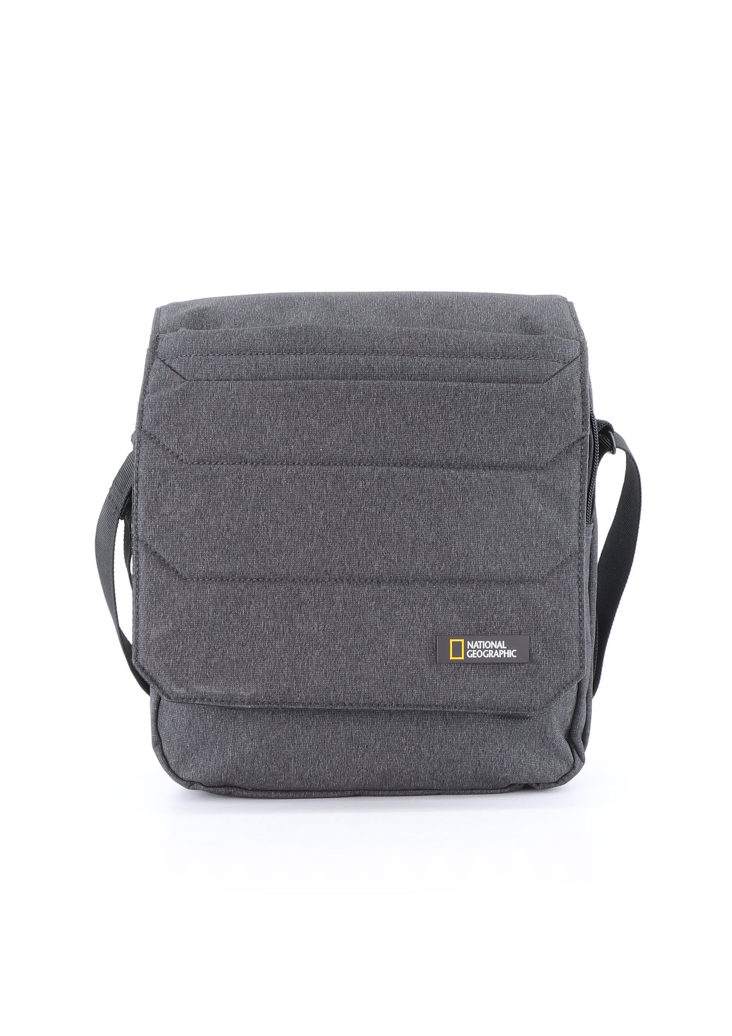 National Geographic  Pro Shoulder Bag / Crossbody Bag - N00707