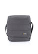 National Geographic  Pro Shoulder Bag / Crossbody Bag - N00707