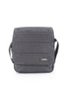 National Geographic  Pro Shoulder Bag / Crossbody Bag - N00707