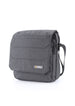 National Geographic  Pro Shoulder Bag / Crossbody Bag - N00707