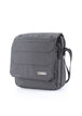 National Geographic  Pro Shoulder Bag / Crossbody Bag - N00707