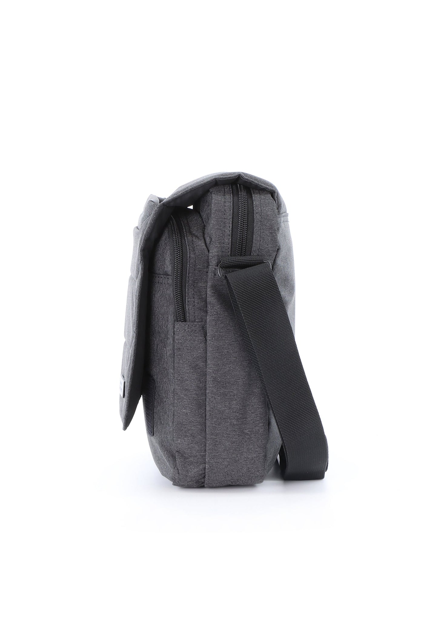 National Geographic  Pro Shoulder Bag / Crossbody Bag - N00707
