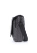National Geographic  Pro Shoulder Bag / Crossbody Bag - N00707