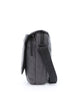 National Geographic  Pro Shoulder Bag / Crossbody Bag - N00707