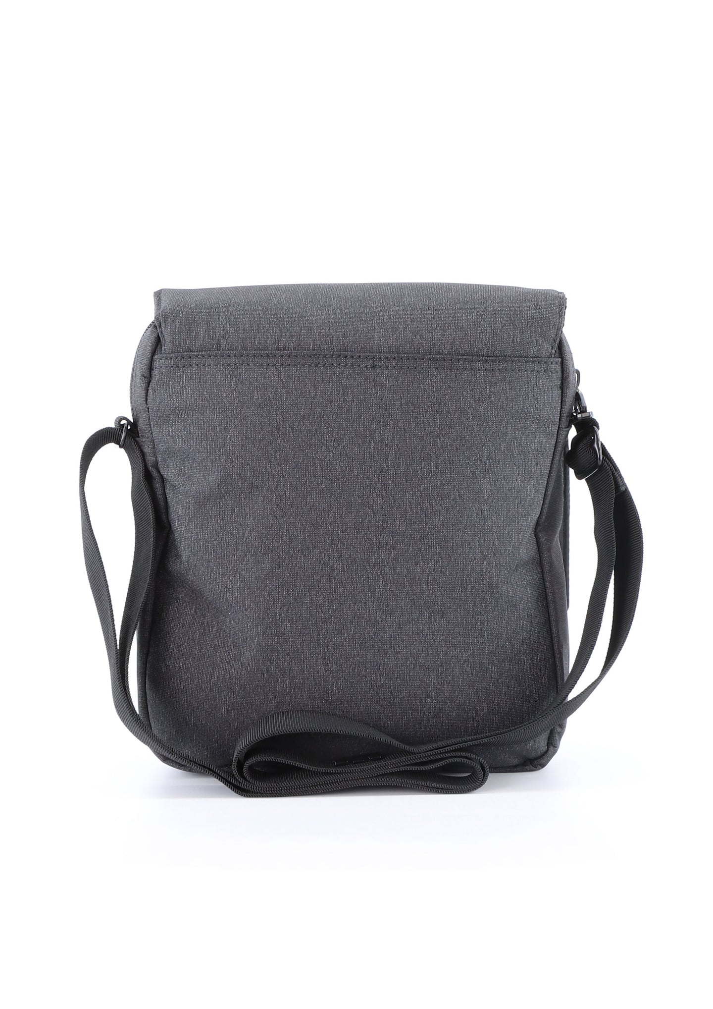National Geographic  Pro Shoulder Bag / Crossbody Bag - N00707