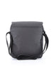 National Geographic  Pro Shoulder Bag / Crossbody Bag - N00707
