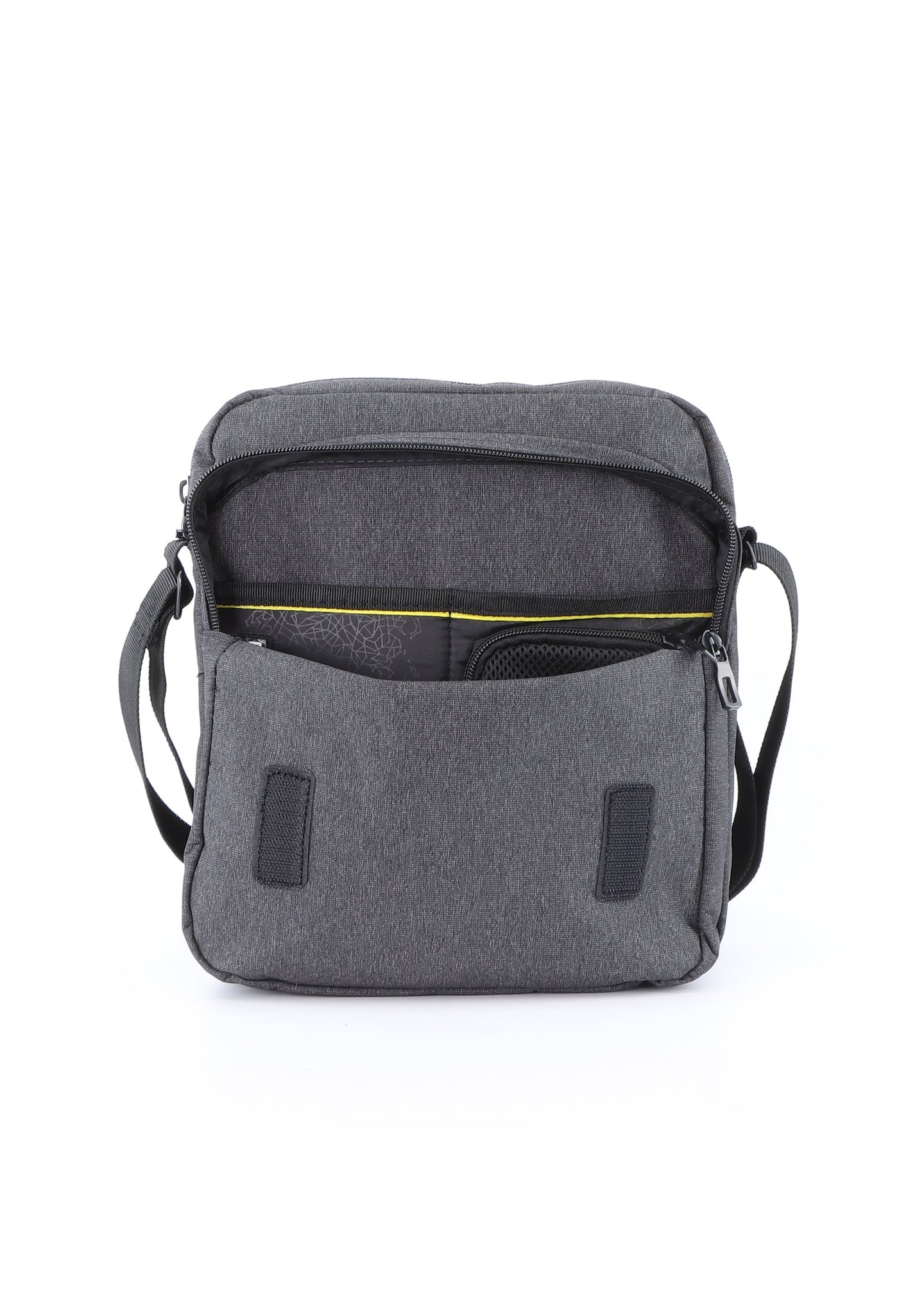 National Geographic  Pro Shoulder Bag / Crossbody Bag - N00707