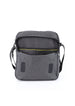 National Geographic  Pro Shoulder Bag / Crossbody Bag - N00707