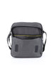 National Geographic  Pro Shoulder Bag / Crossbody Bag - N00707