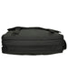 National Geographic  Pro Shoulder Bag / Messenger Bag - N00709