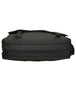 National Geographic  Pro Shoulder Bag / Messenger Bag - N00709