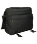 National Geographic  Pro Shoulder Bag / Messenger Bag - N00709
