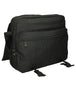 National Geographic  Pro Shoulder Bag / Messenger Bag - N00709