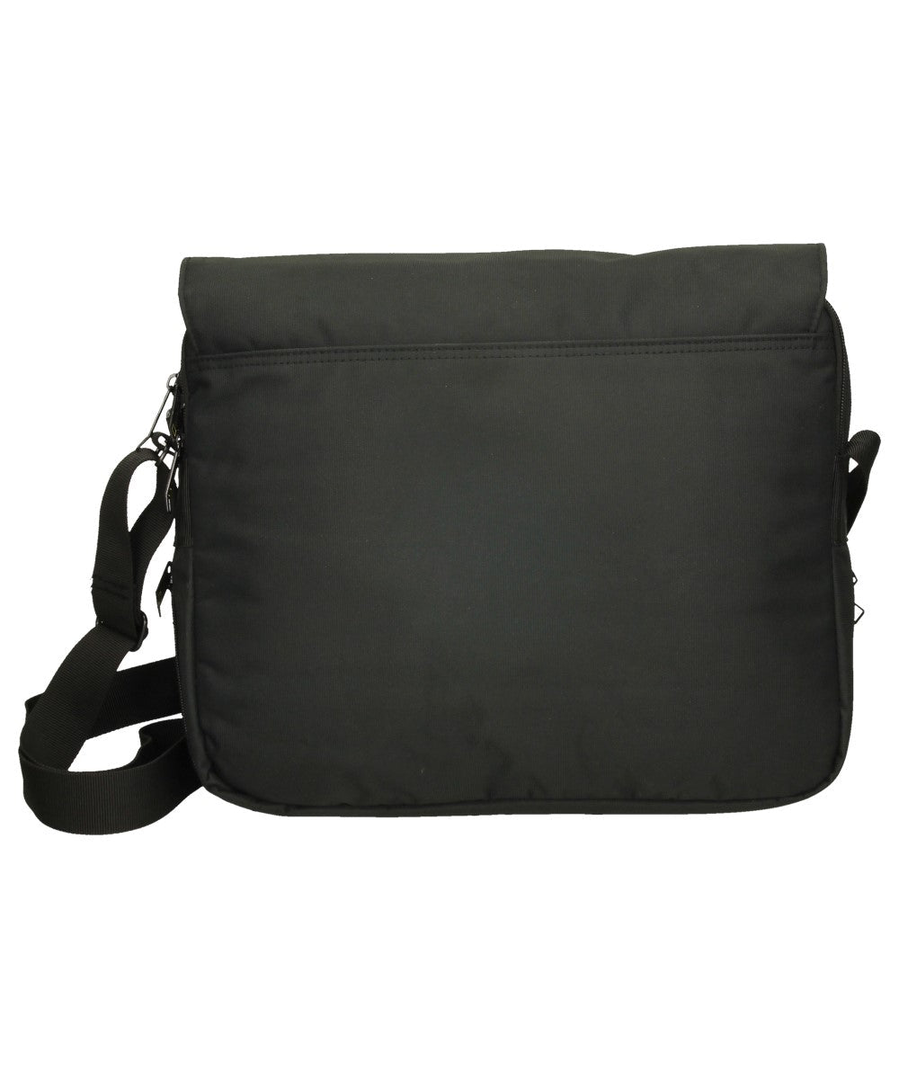 National Geographic  Pro Shoulder Bag / Messenger Bag - N00709