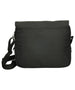 National Geographic  Pro Shoulder Bag / Messenger Bag - N00709