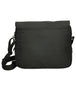 National Geographic  Pro Shoulder Bag / Messenger Bag - N00709