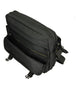 National Geographic  Pro Shoulder Bag / Messenger Bag - N00709