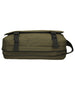 National Geographic  Pro Shoulder Bag / Messenger Bag - N00709