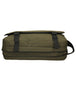 National Geographic  Pro Shoulder Bag / Messenger Bag - N00709