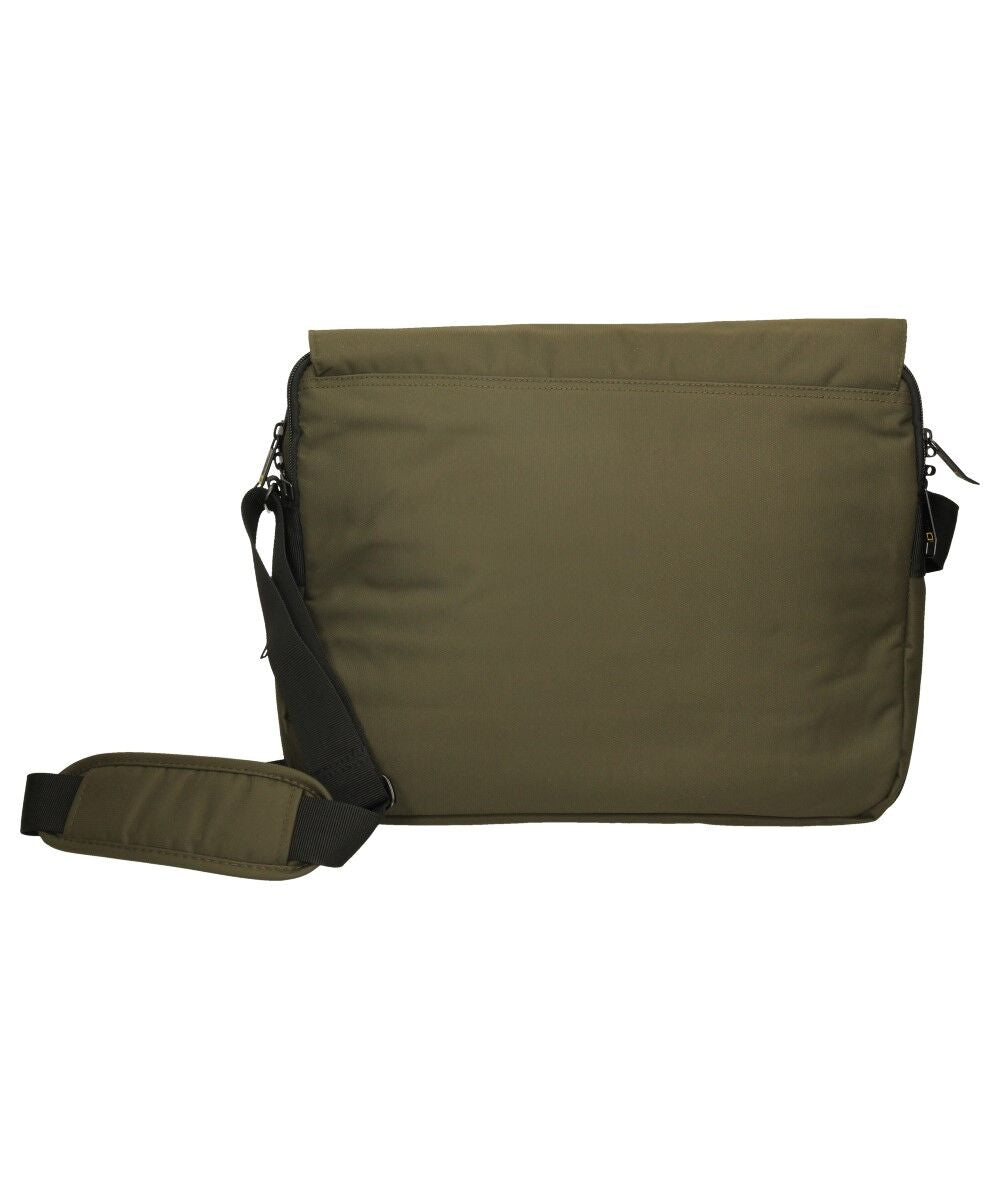 National Geographic  Pro Shoulder Bag / Messenger Bag - N00709