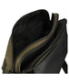 National Geographic  Pro Shoulder Bag / Messenger Bag - N00709