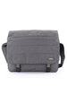 National Geographic  Pro Shoulder Bag / Messenger Bag - N00709