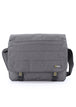 National Geographic  Pro Shoulder Bag / Messenger Bag - N00709