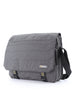 National Geographic  Pro Shoulder Bag / Messenger Bag - N00709