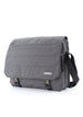 National Geographic  Pro Shoulder Bag / Messenger Bag - N00709