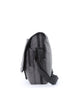 National Geographic  Pro Shoulder Bag / Messenger Bag - N00709