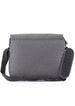 National Geographic  Pro Shoulder Bag / Messenger Bag - N00709