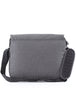 National Geographic  Pro Shoulder Bag / Messenger Bag - N00709