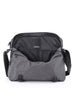 National Geographic  Pro Shoulder Bag / Messenger Bag - N00709