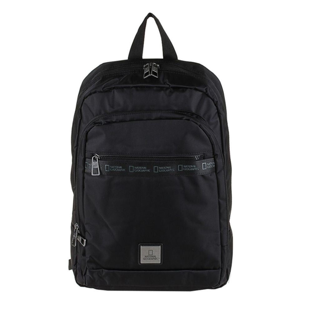 National Geographic New Generation Backpack / Laptop Backpack - N04604