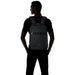 National Geographic New Generation Backpack / Laptop Backpack - N04604