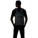 National Geographic New Generation Backpack / Laptop Backpack - N04604