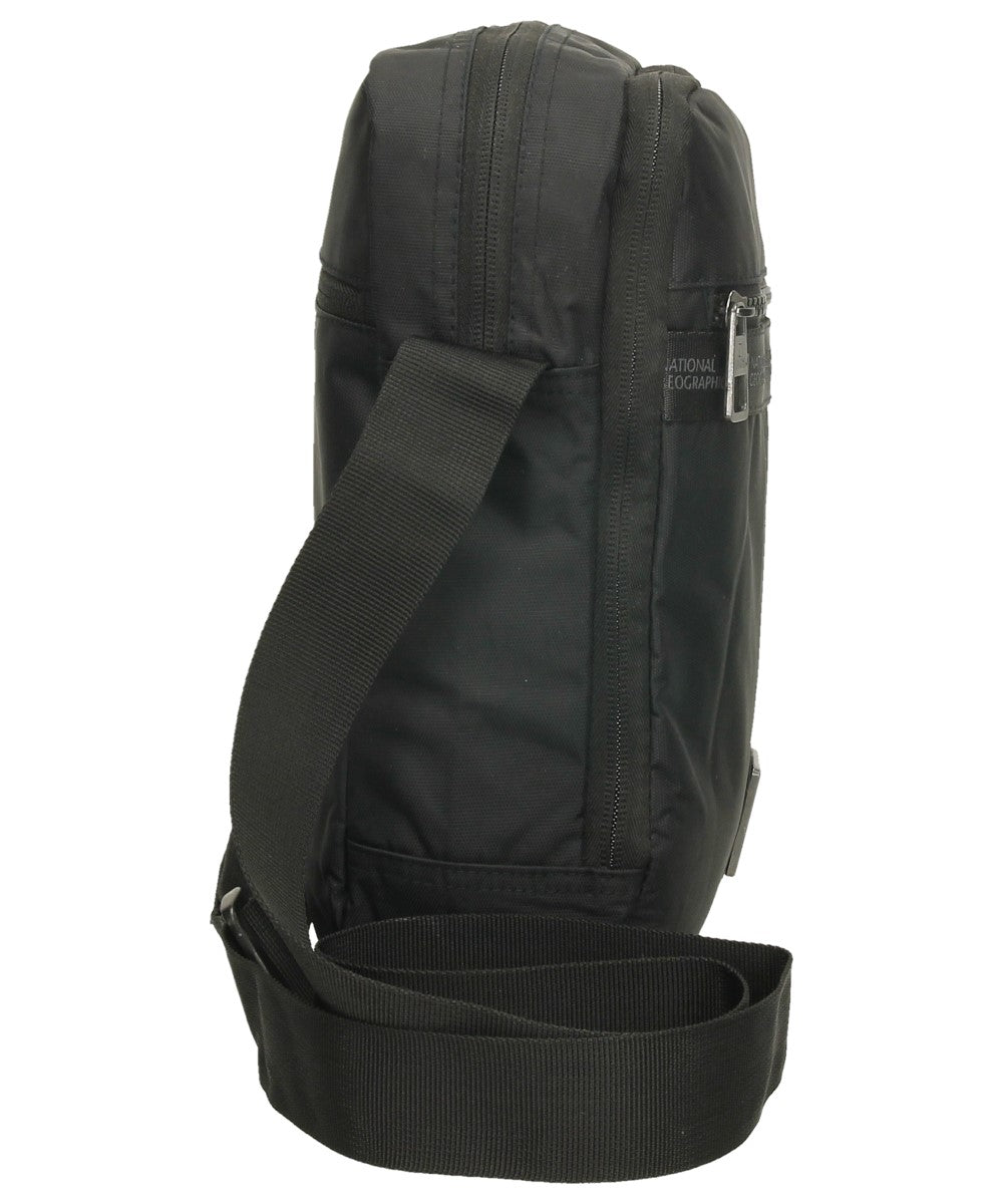 National Geographic New Generation Shoulder Bag / Crossbody Bag - N04606