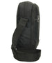 National Geographic New Generation Shoulder Bag / Crossbody Bag - N04606