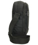 National Geographic New Generation Shoulder Bag / Crossbody Bag - N04606