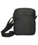 National Geographic New Generation Shoulder Bag / Crossbody Bag - N04606